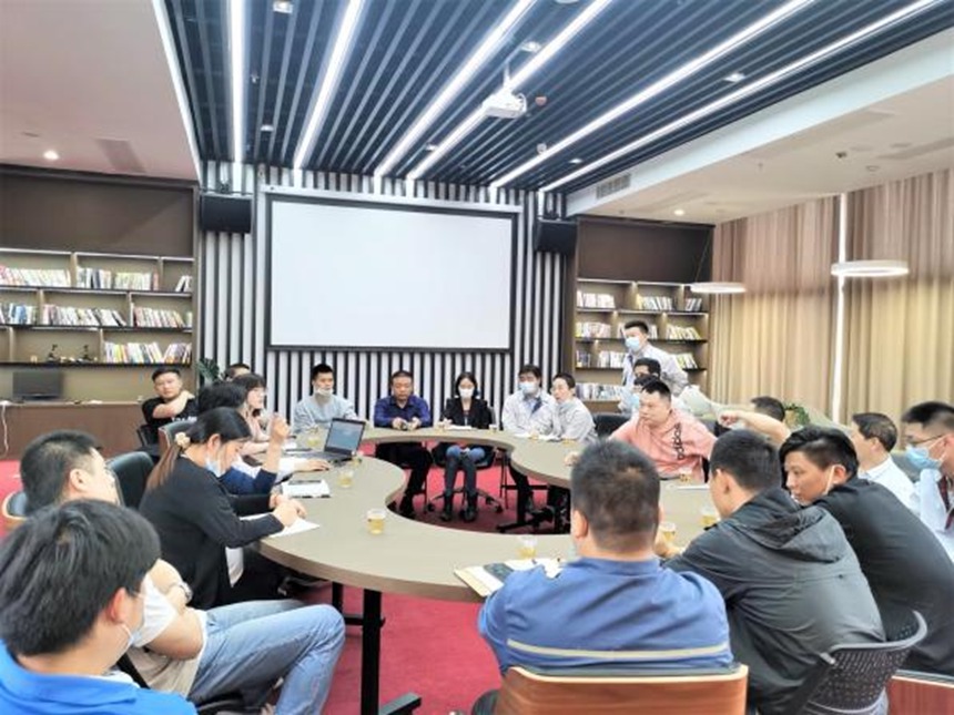 东升国际官网-不凡成就非凡,相信品牌力量