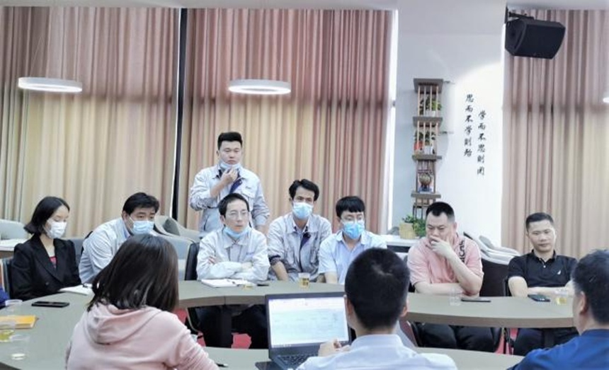 东升国际官网-不凡成就非凡,相信品牌力量