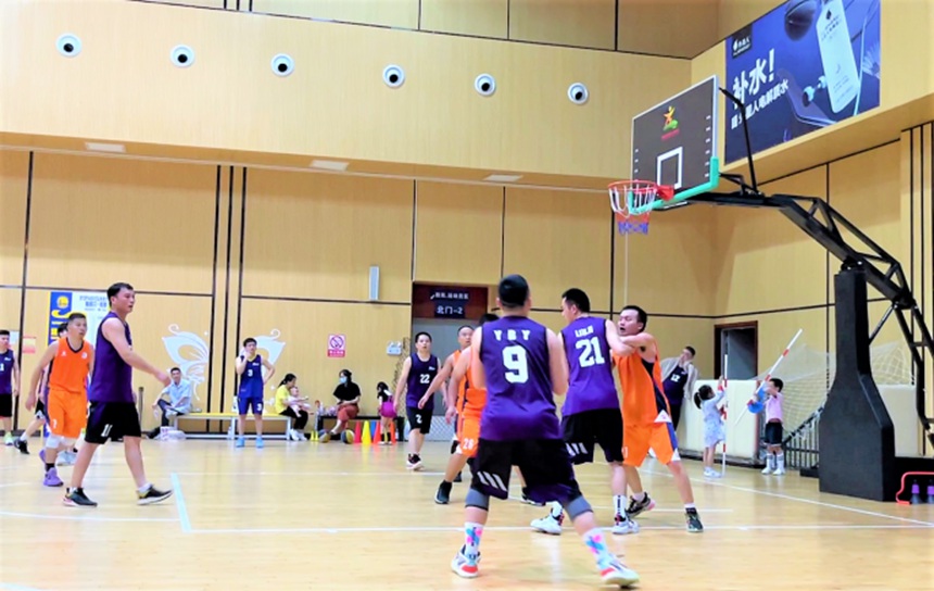 东升国际官网-不凡成就非凡,相信品牌力量