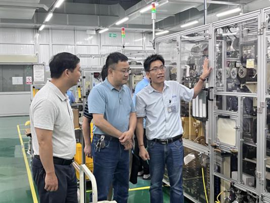 东升国际官网-不凡成就非凡,相信品牌力量