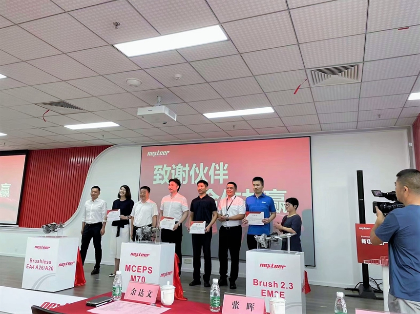 东升国际官网-不凡成就非凡,相信品牌力量