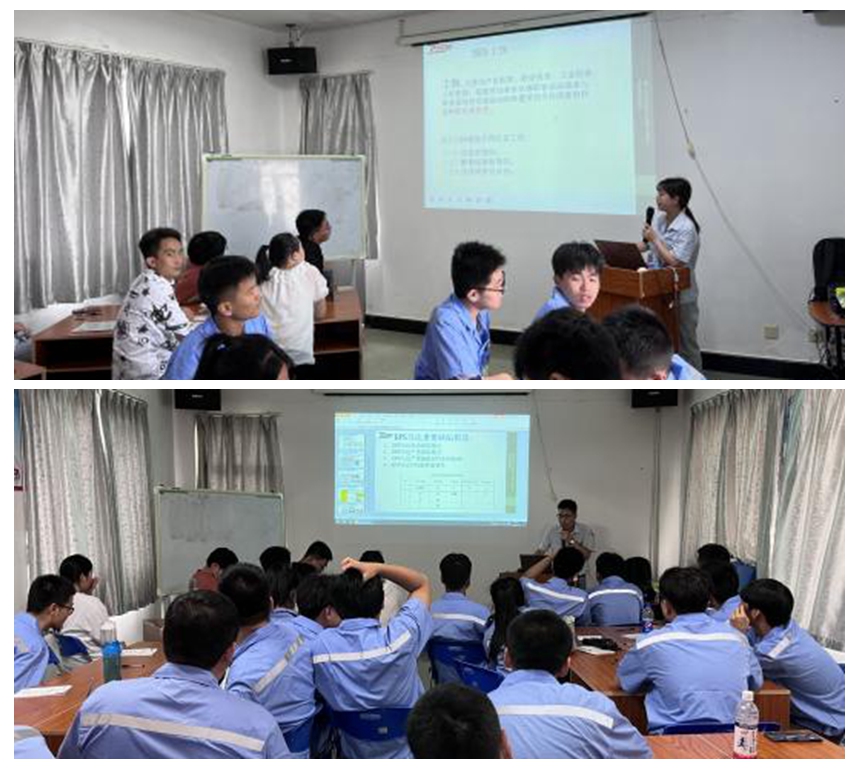 东升国际官网-不凡成就非凡,相信品牌力量