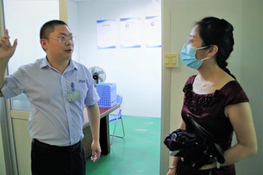 东升国际官网-不凡成就非凡,相信品牌力量