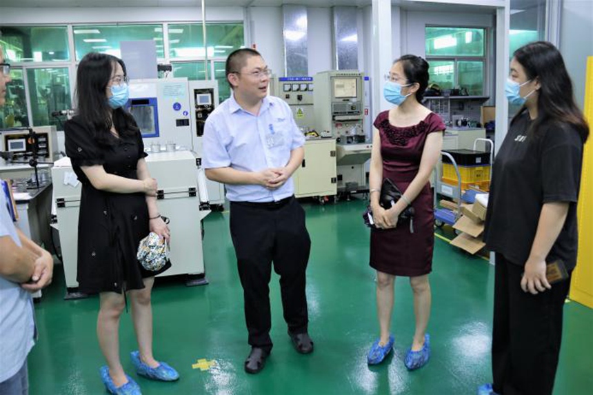 东升国际官网-不凡成就非凡,相信品牌力量