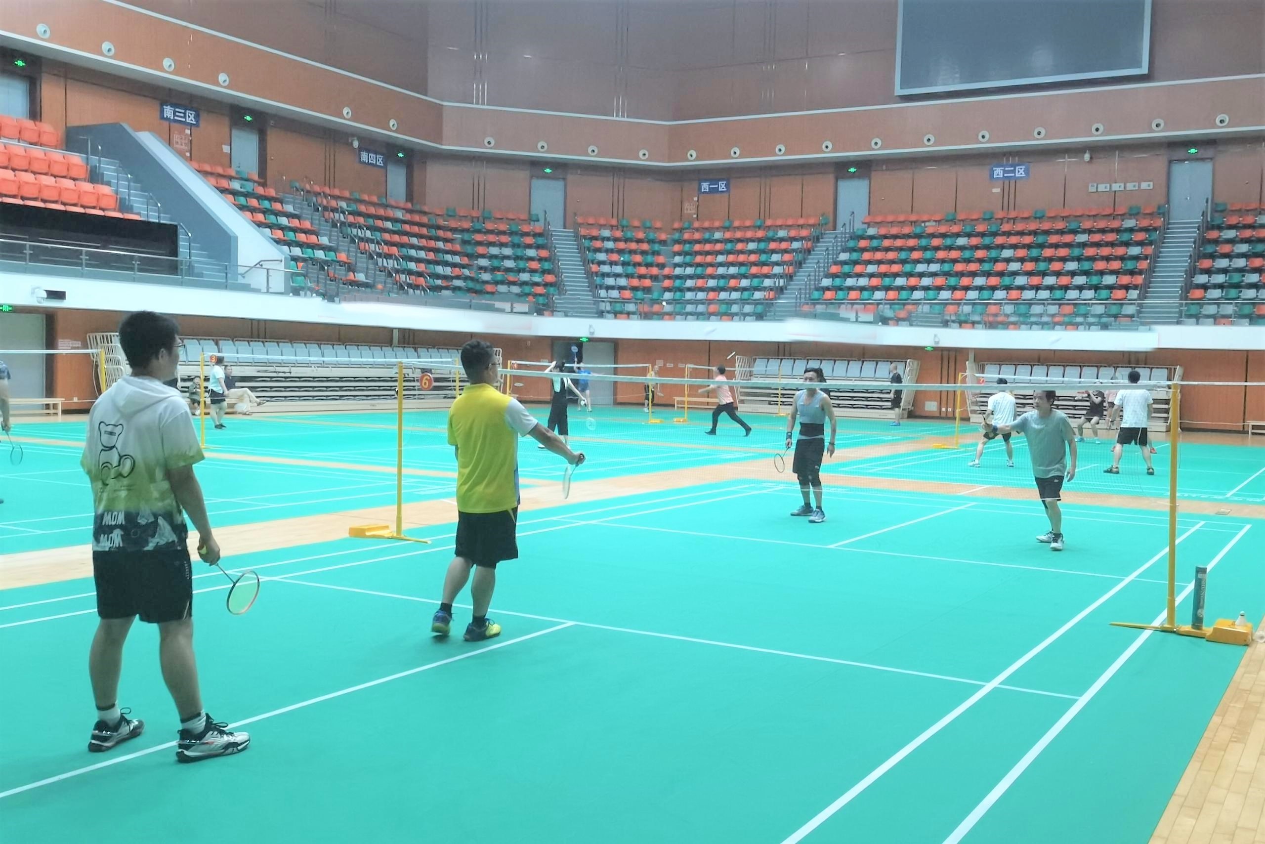 �������ʹ���-�����ɾͷǷ�,����Ʒ������