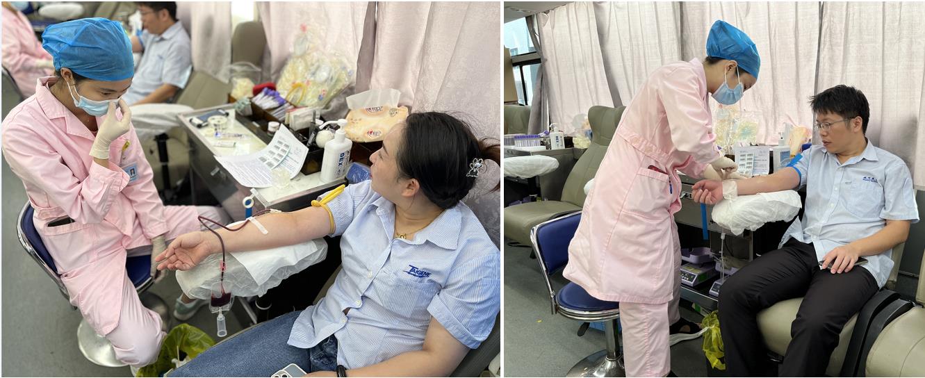 东升国际官网-不凡成就非凡,相信品牌力量