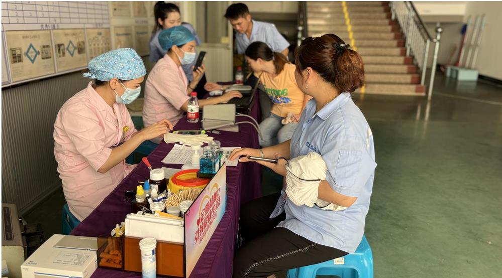 东升国际官网-不凡成就非凡,相信品牌力量