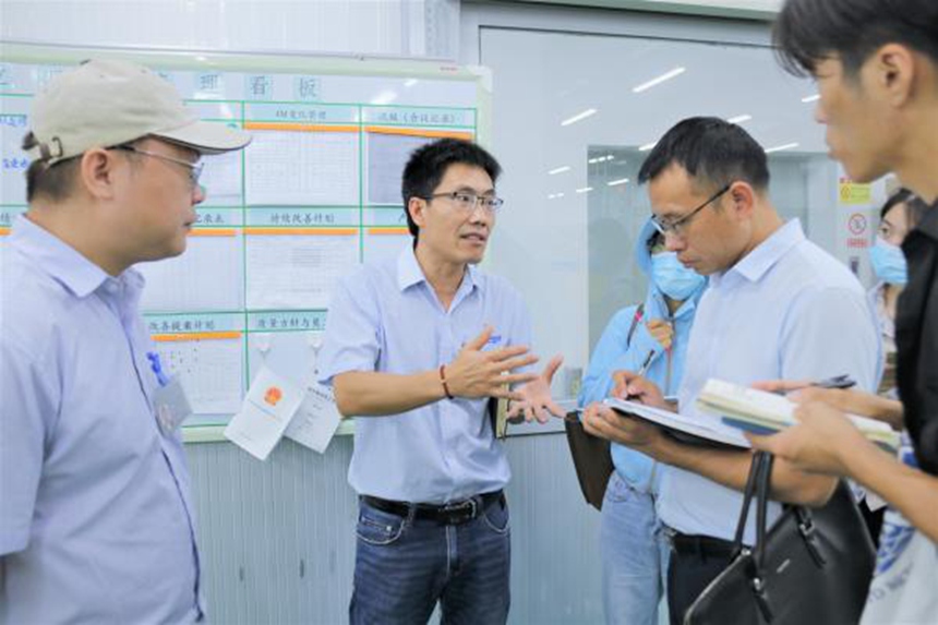 东升国际官网-不凡成就非凡,相信品牌力量