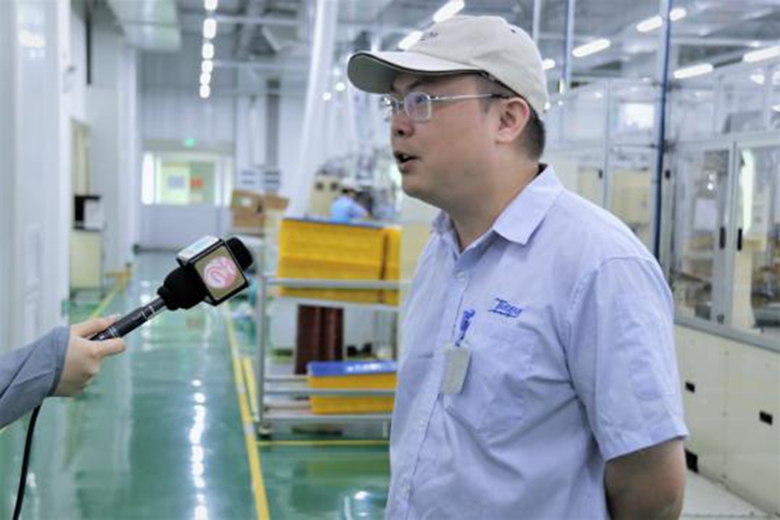 东升国际官网-不凡成就非凡,相信品牌力量