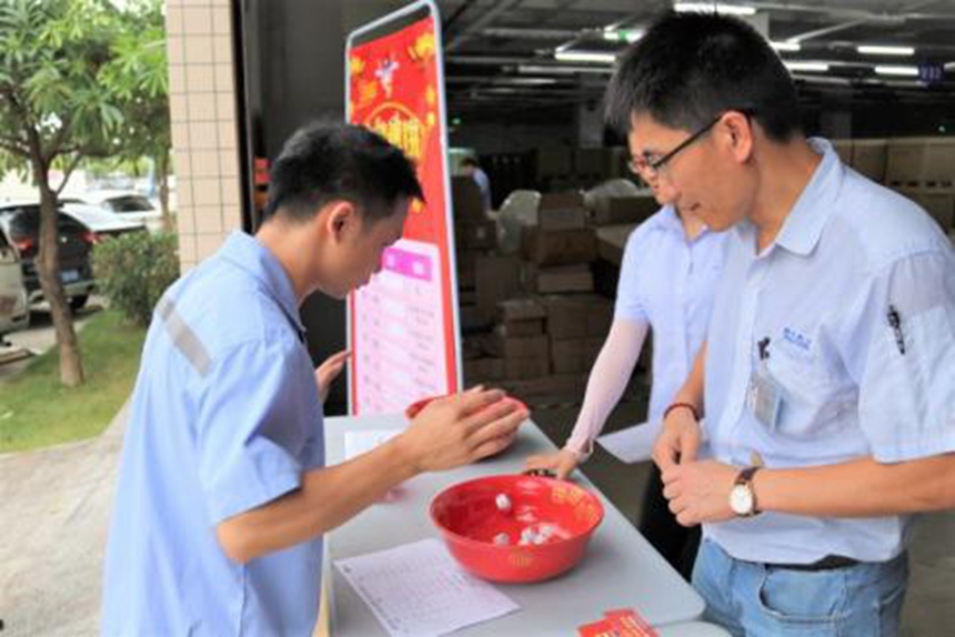 �������ʹ���-�����ɾͷǷ�,����Ʒ������