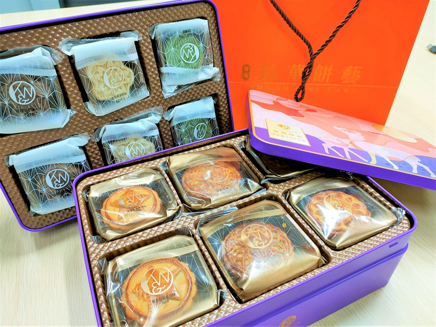 �������ʹ���-�����ɾͷǷ�,����Ʒ������