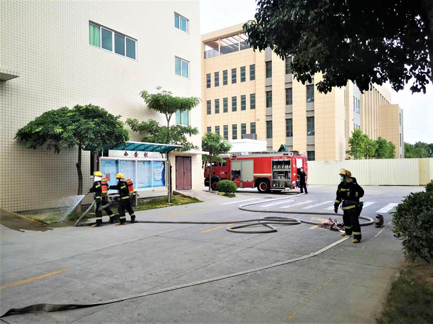 东升国际官网-不凡成就非凡,相信品牌力量