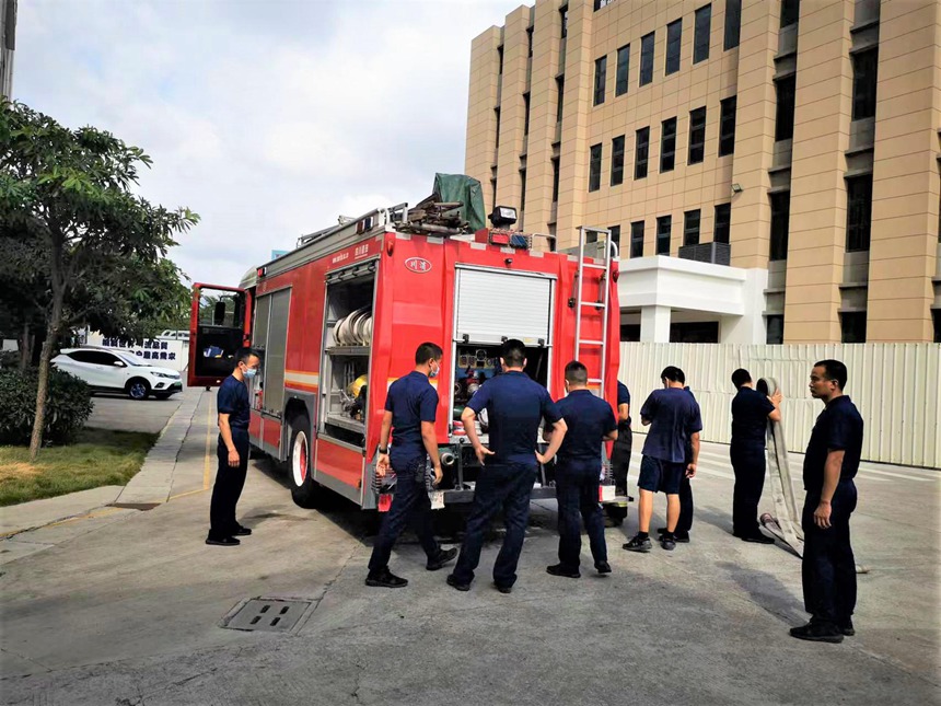 东升国际官网-不凡成就非凡,相信品牌力量