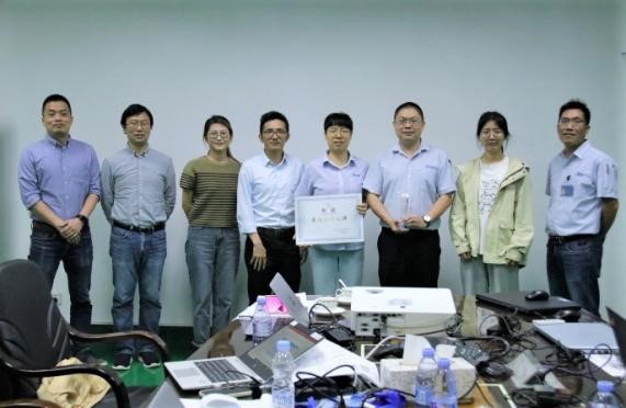 东升国际官网-不凡成就非凡,相信品牌力量