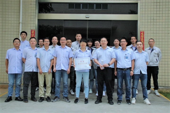 东升国际官网-不凡成就非凡,相信品牌力量