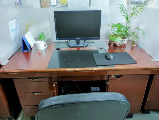 东升国际官网-不凡成就非凡,相信品牌力量