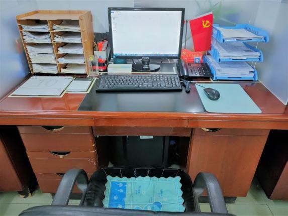 东升国际官网-不凡成就非凡,相信品牌力量