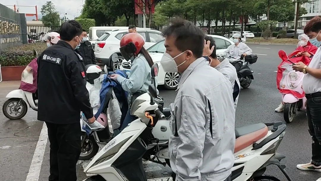 �������ʹ���-�����ɾͷǷ�,����Ʒ������