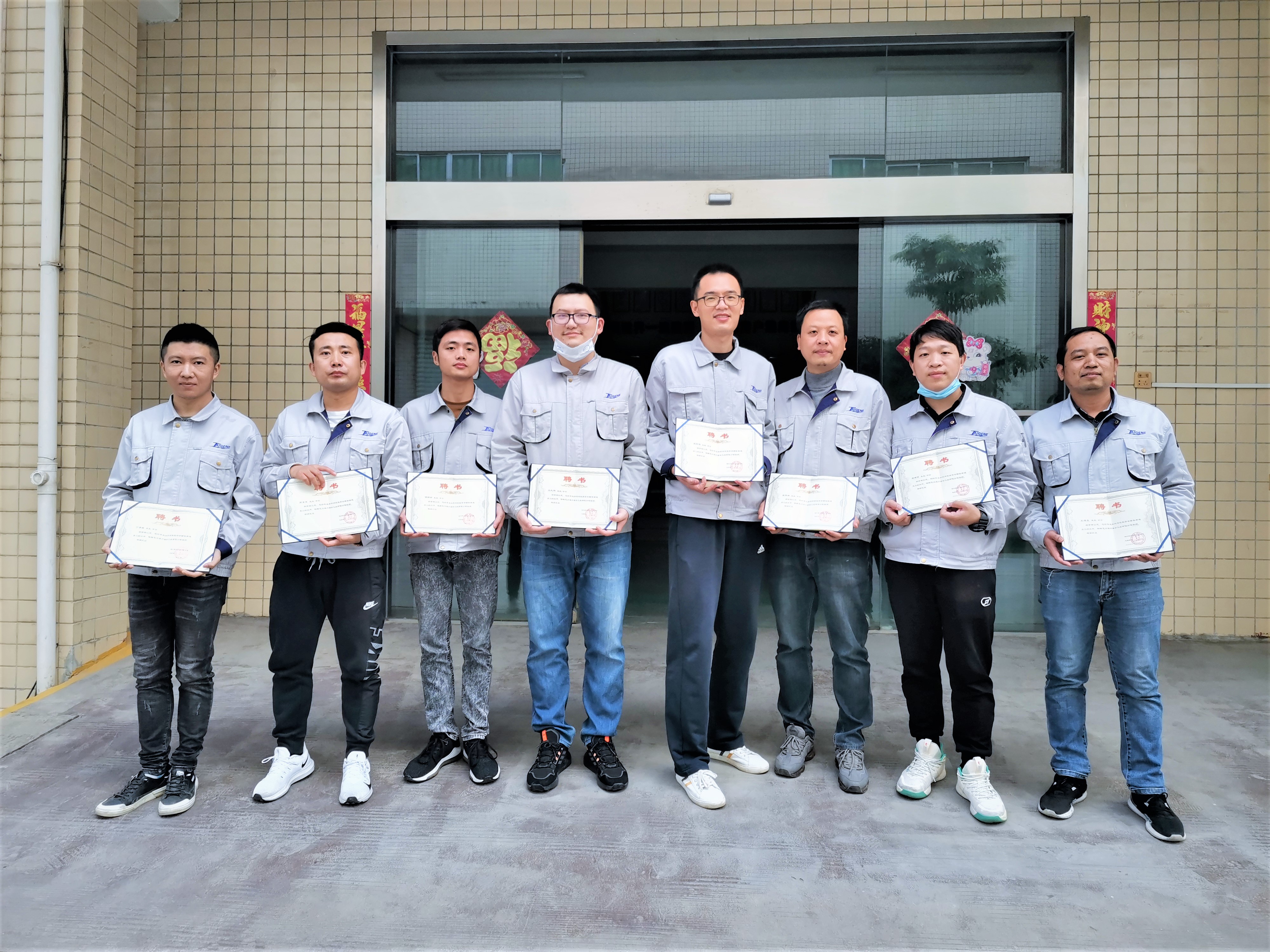 �������ʹ���-�����ɾͷǷ�,����Ʒ������