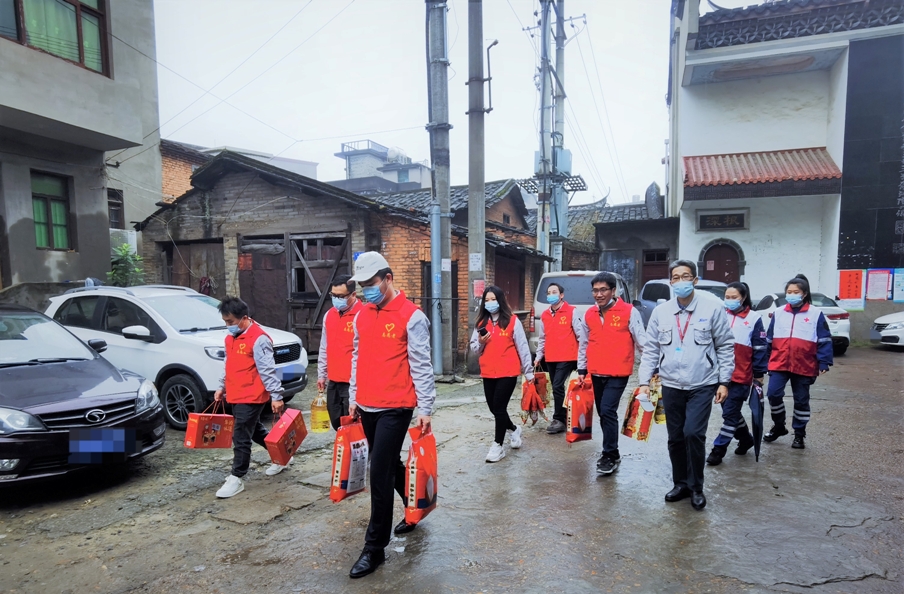 东升国际官网-不凡成就非凡,相信品牌力量