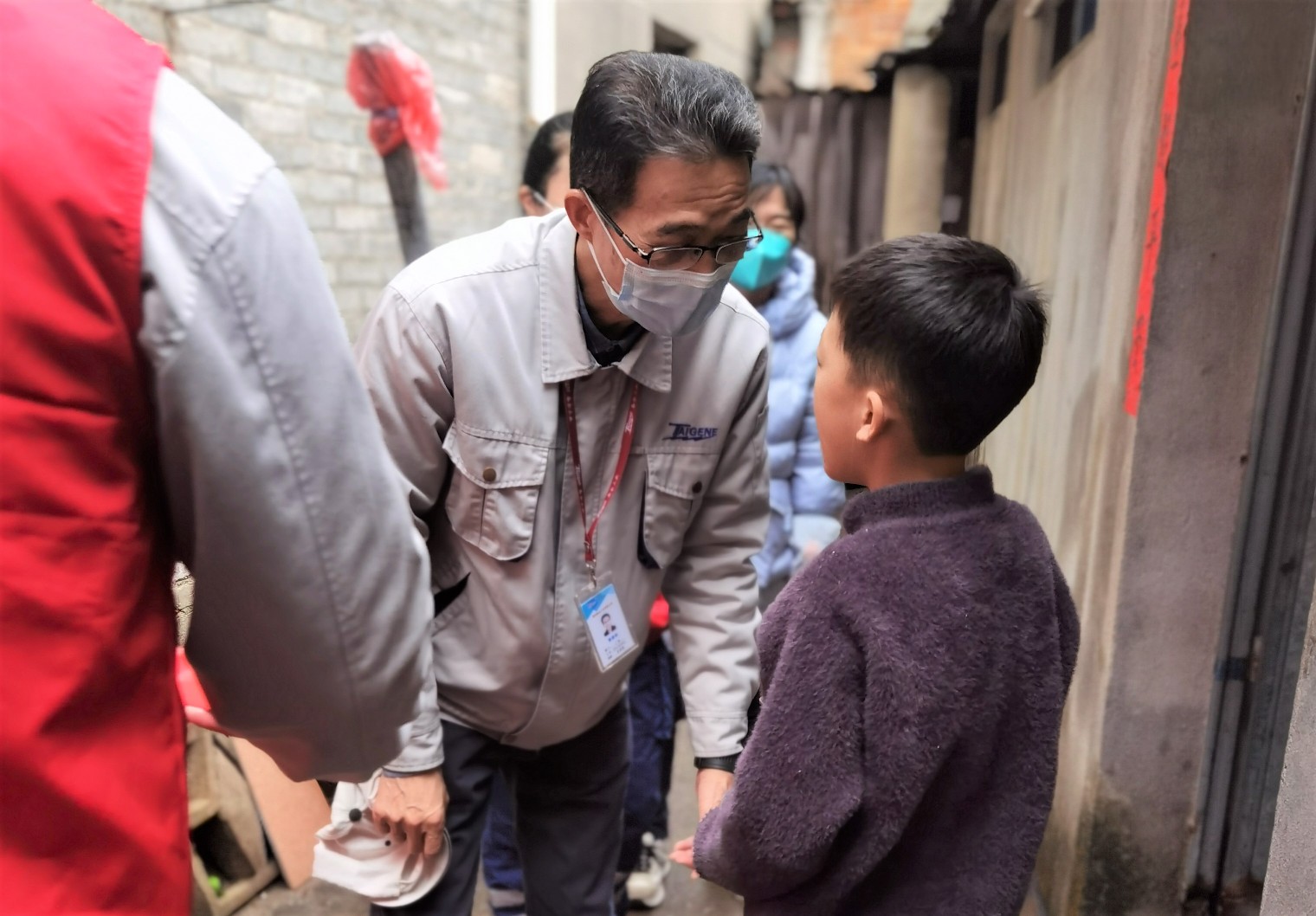 东升国际官网-不凡成就非凡,相信品牌力量