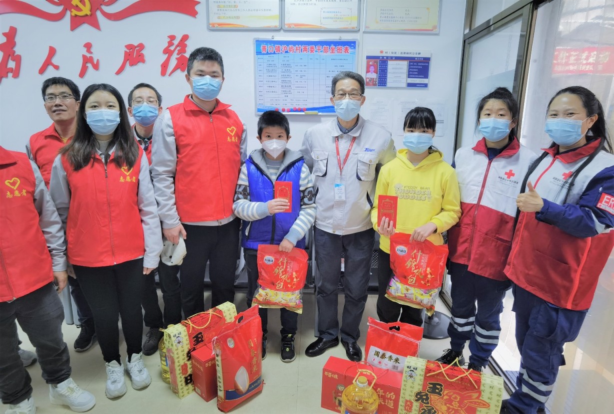 东升国际官网-不凡成就非凡,相信品牌力量