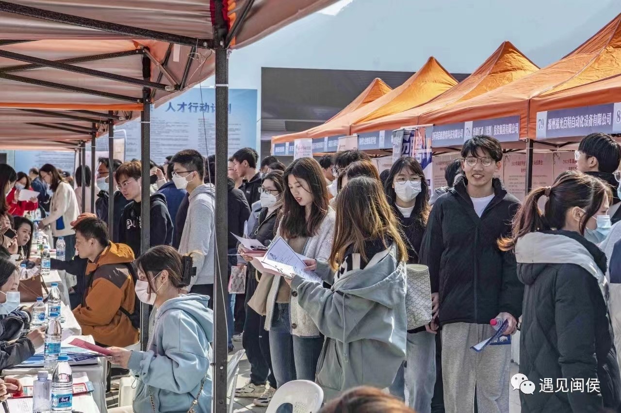 东升国际官网-不凡成就非凡,相信品牌力量