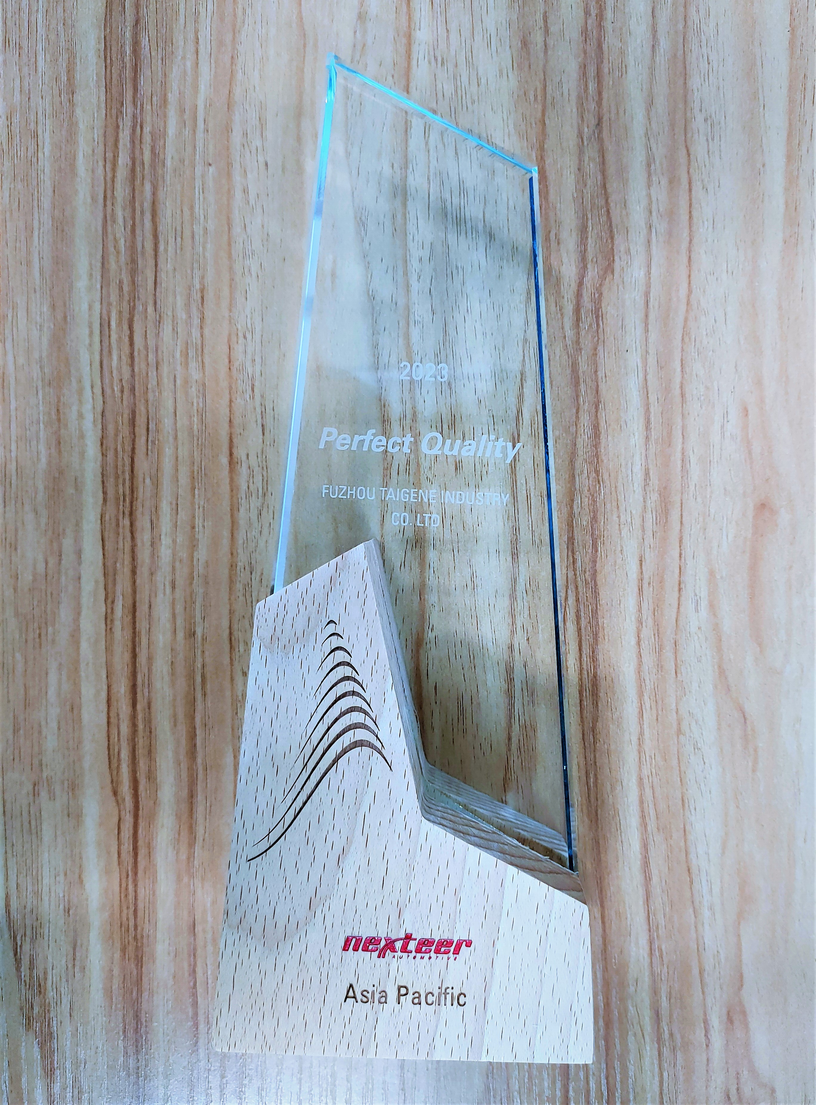 �������ʹ���-�����ɾͷǷ�,����Ʒ������