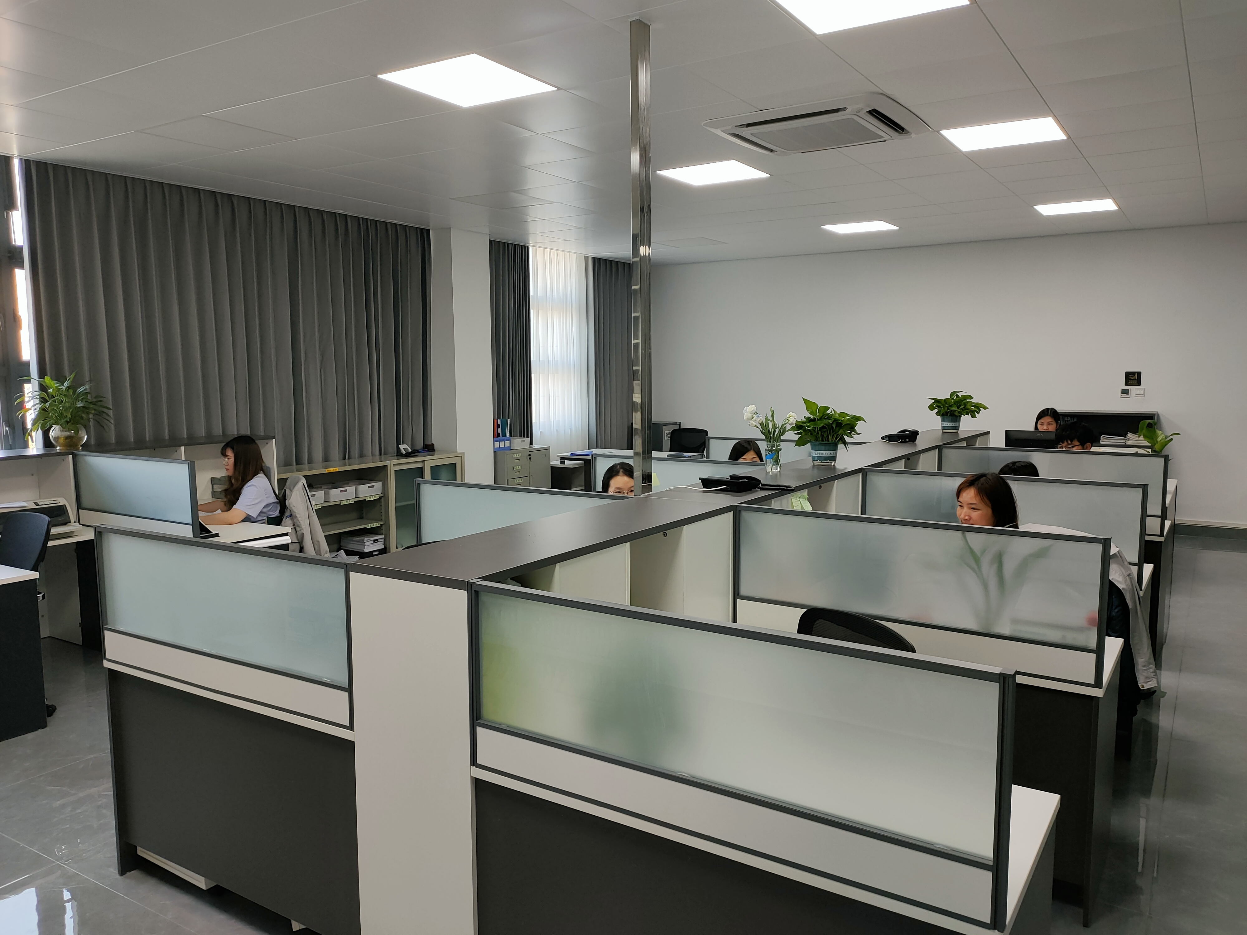 �������ʹ���-�����ɾͷǷ�,����Ʒ������