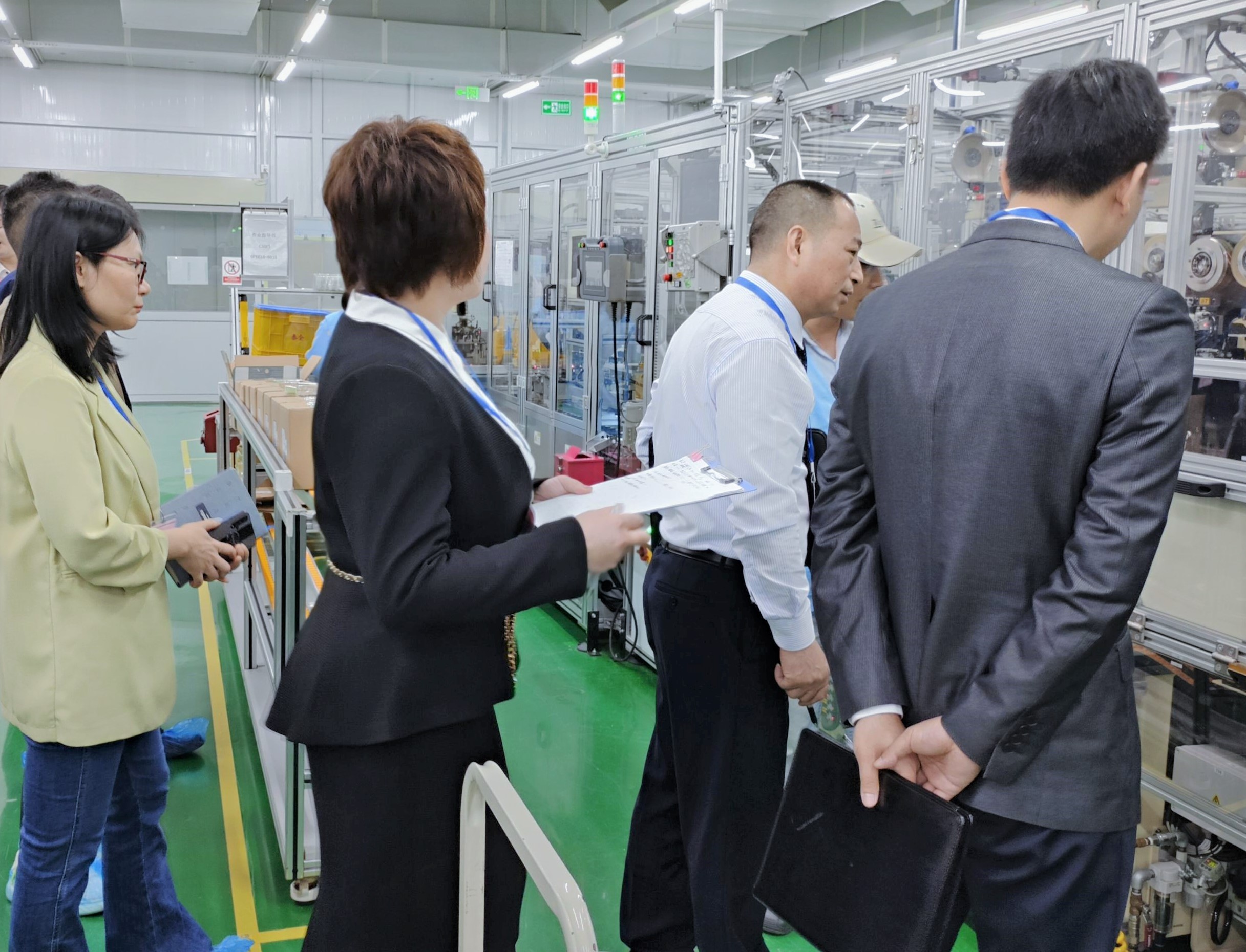 东升国际官网-不凡成就非凡,相信品牌力量