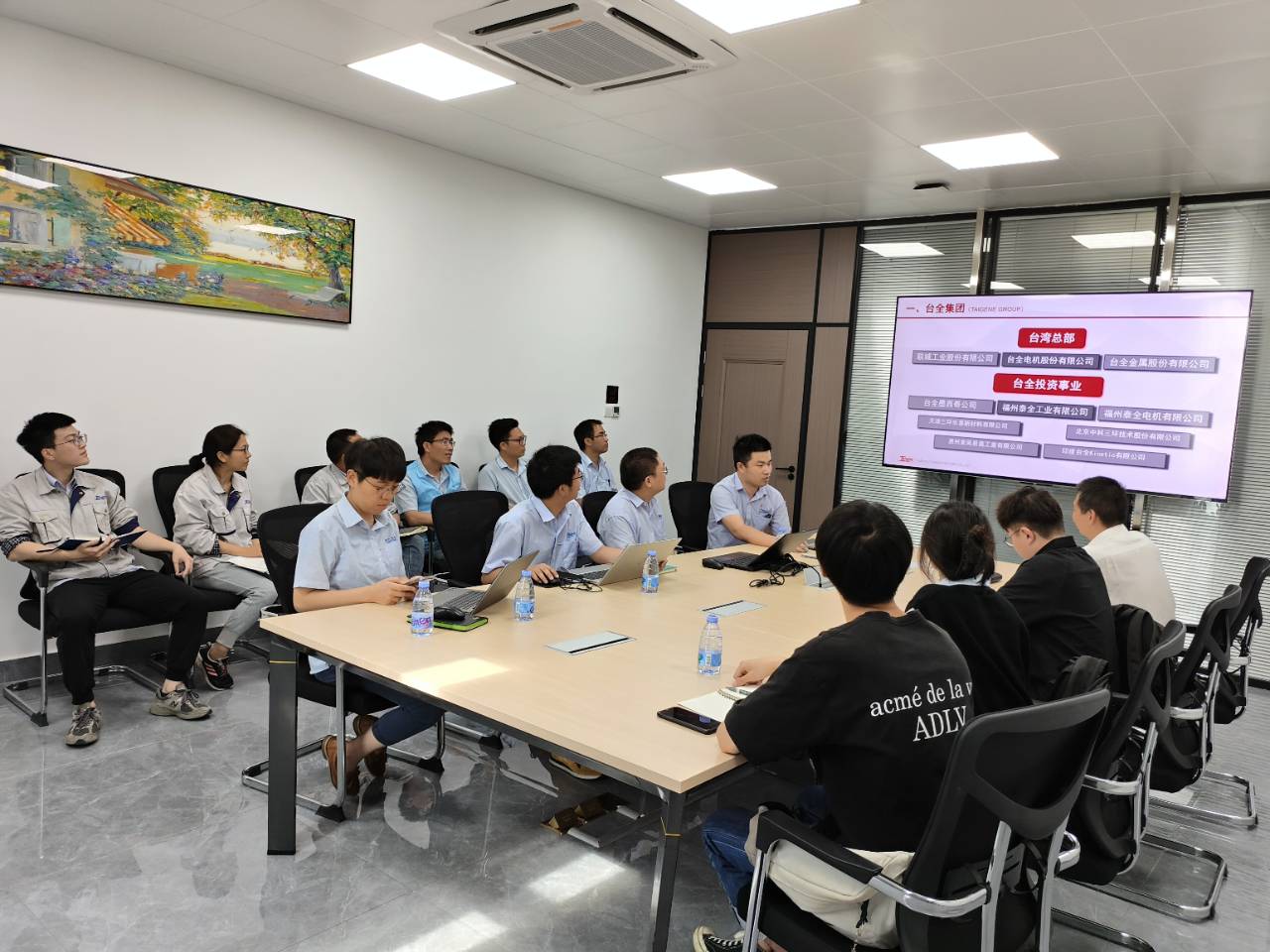 东升国际官网-不凡成就非凡,相信品牌力量