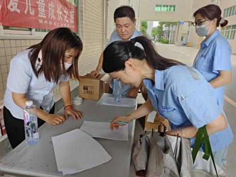 �������ʹ���-�����ɾͷǷ�,����Ʒ������