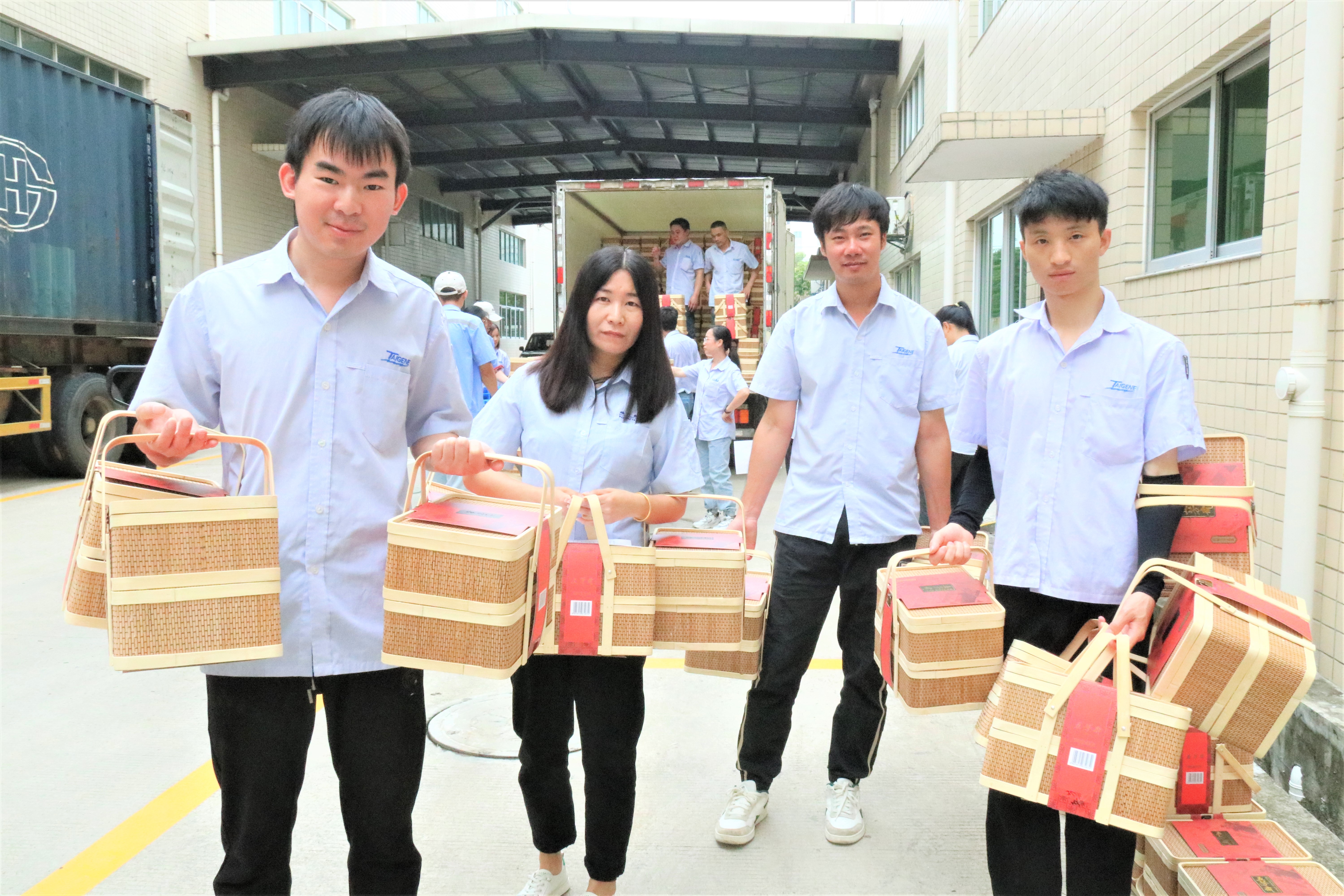 �������ʹ���-�����ɾͷǷ�,����Ʒ������