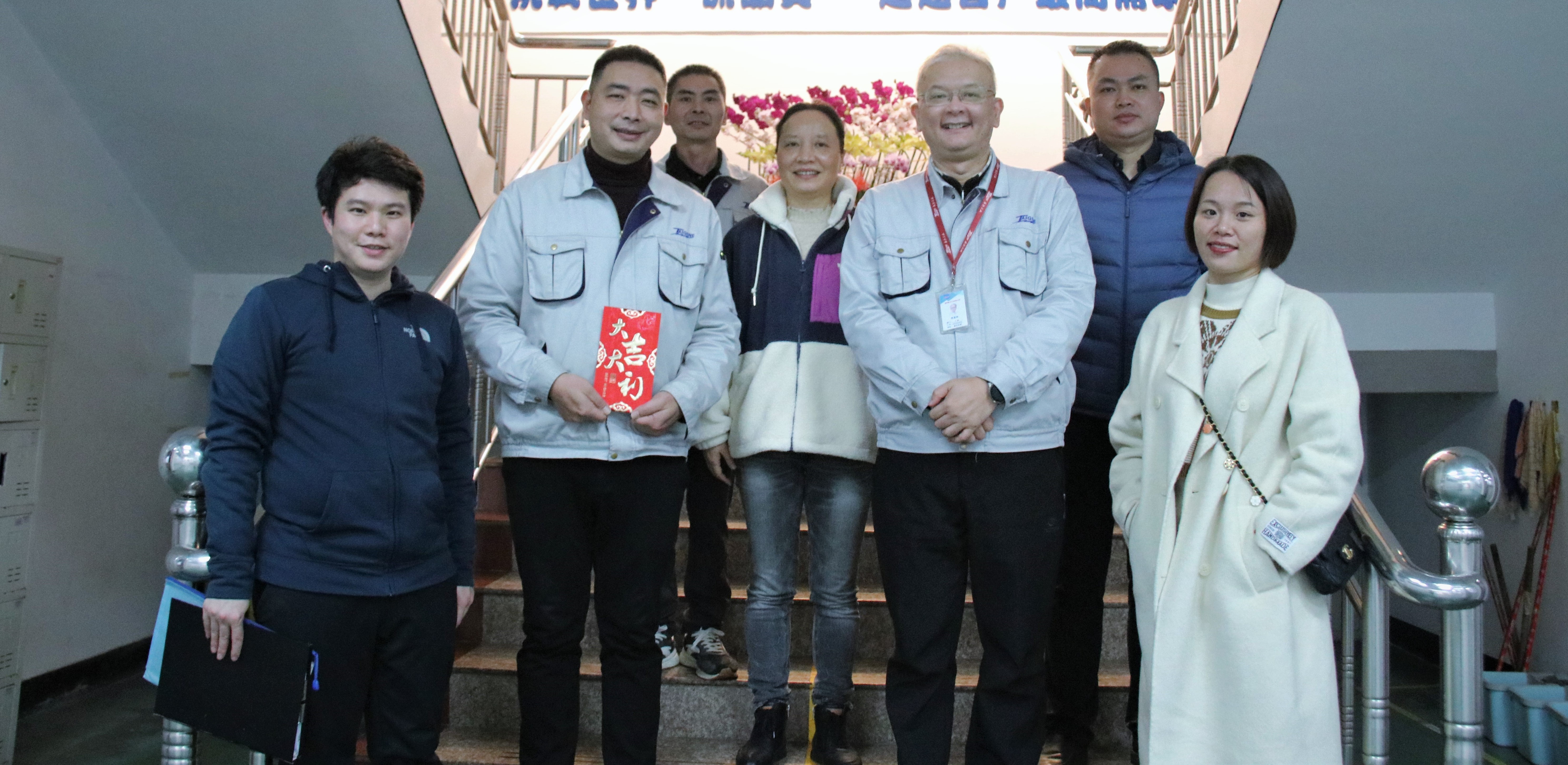 �������ʹ���-�����ɾͷǷ�,����Ʒ������