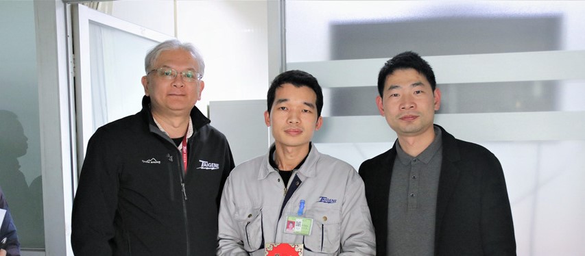 东升国际官网-不凡成就非凡,相信品牌力量