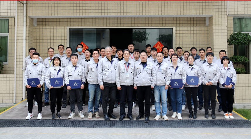 东升国际官网-不凡成就非凡,相信品牌力量