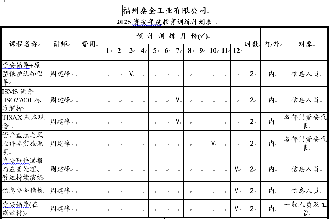 �������ʹ���-�����ɾͷǷ�,����Ʒ������