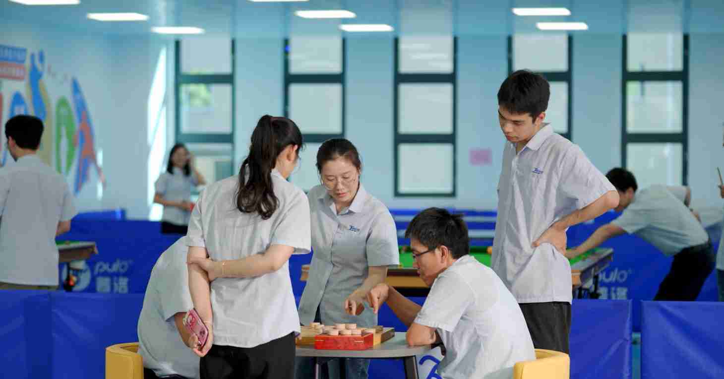 东升国际官网-不凡成就非凡,相信品牌力量