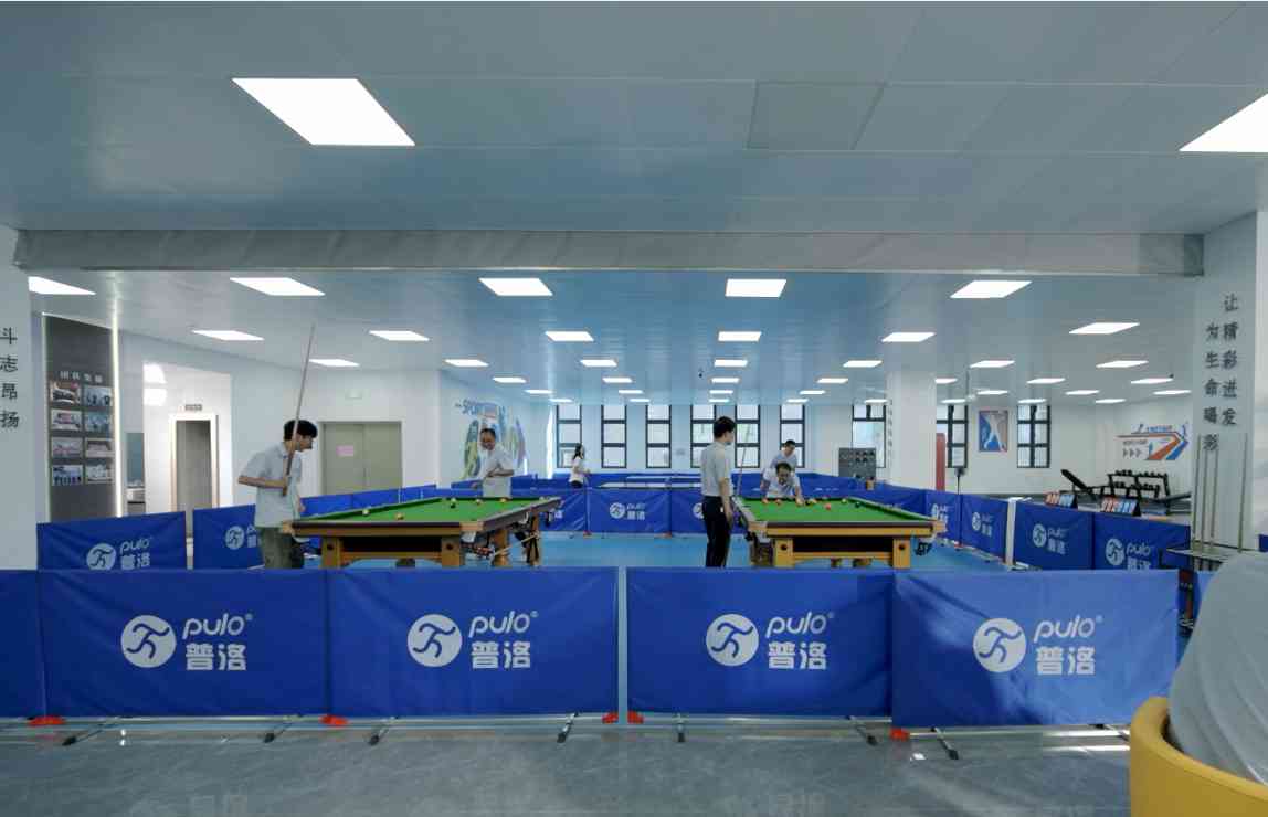 东升国际官网-不凡成就非凡,相信品牌力量