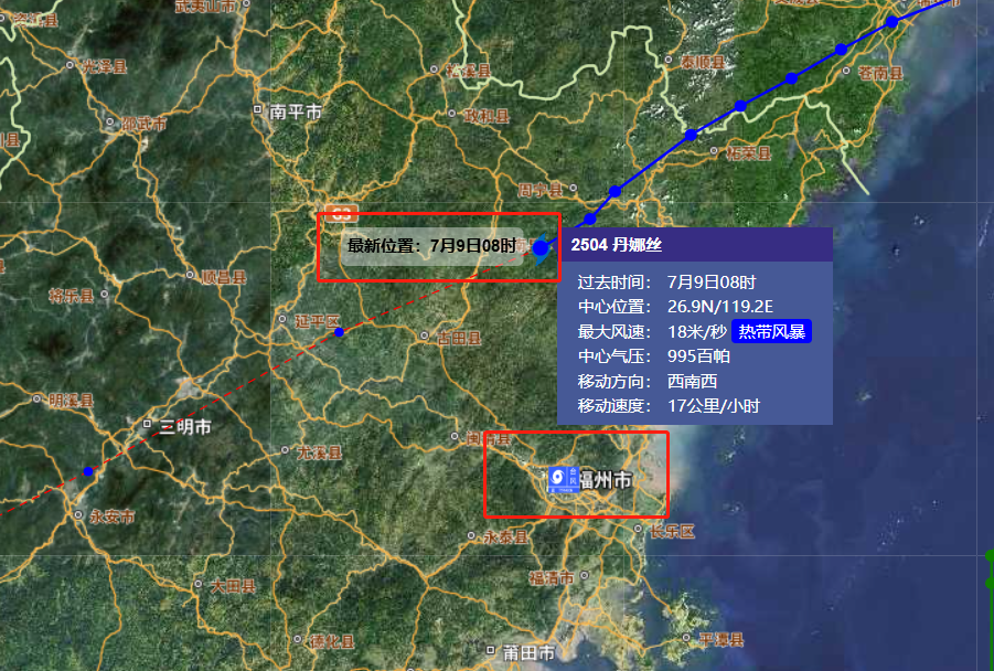 东升国际官网-不凡成就非凡,相信品牌力量