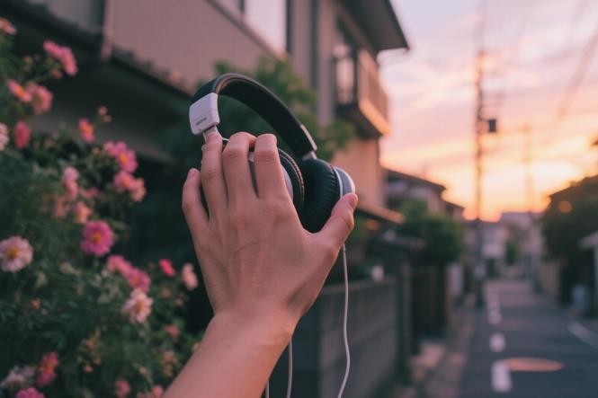 �������ʹ���-�����ɾͷǷ�,����Ʒ������