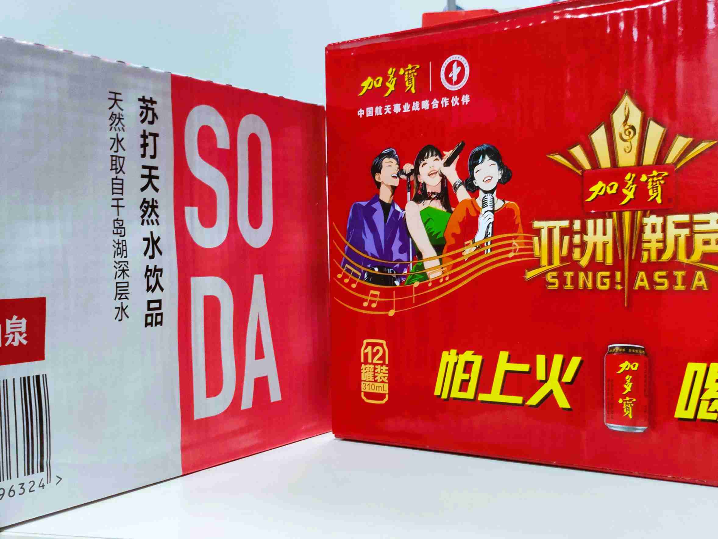 �������ʹ���-�����ɾͷǷ�,����Ʒ������