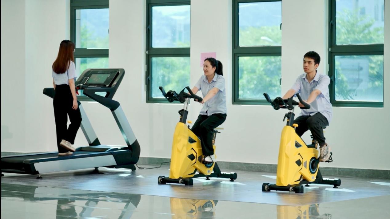 东升国际官网-不凡成就非凡,相信品牌力量