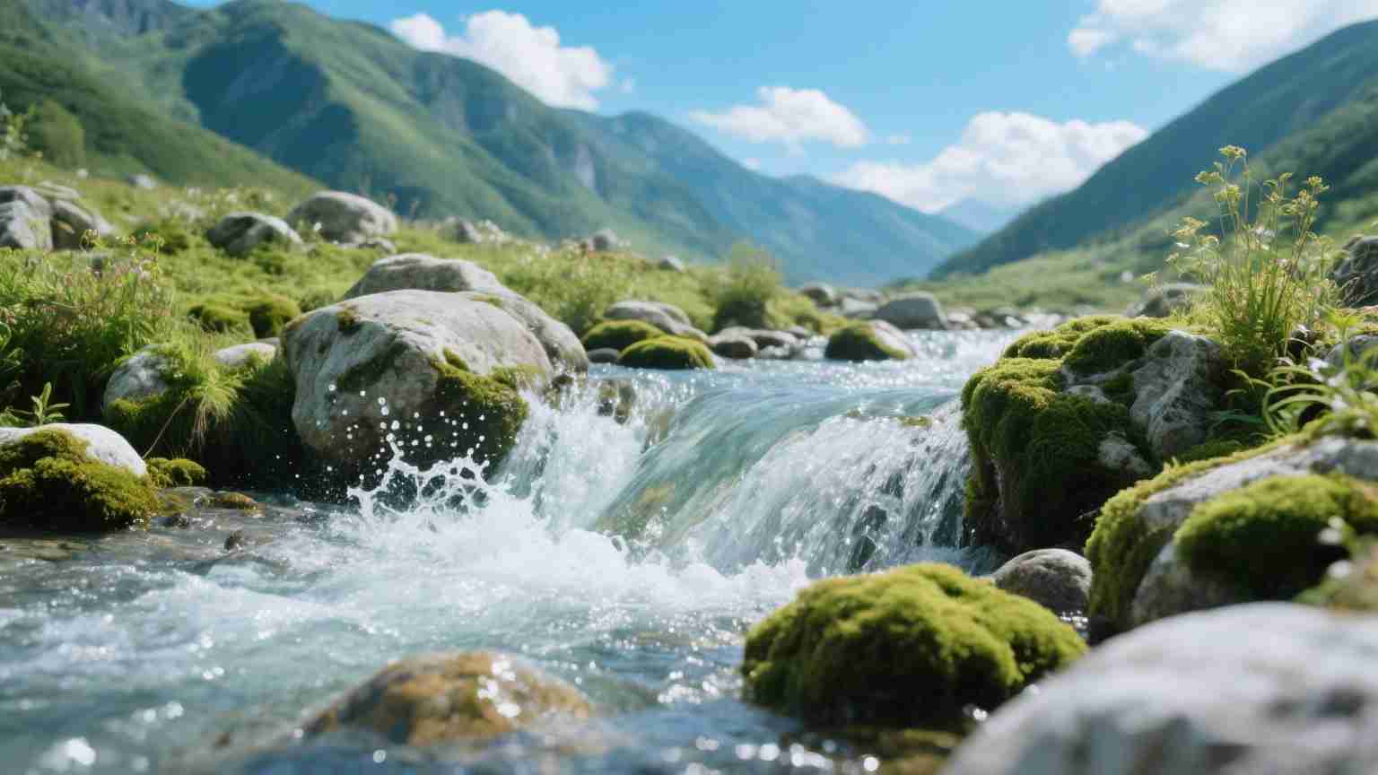 东升国际官网-不凡成就非凡,相信品牌力量