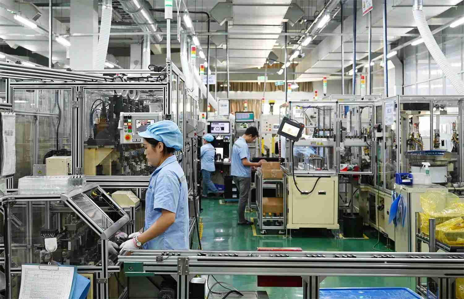 东升国际官网-不凡成就非凡,相信品牌力量