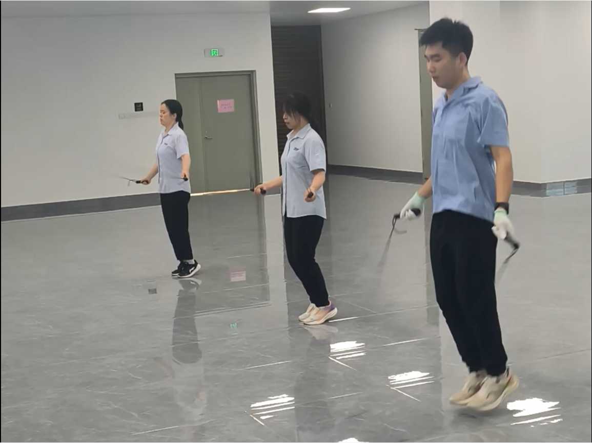 东升国际官网-不凡成就非凡,相信品牌力量