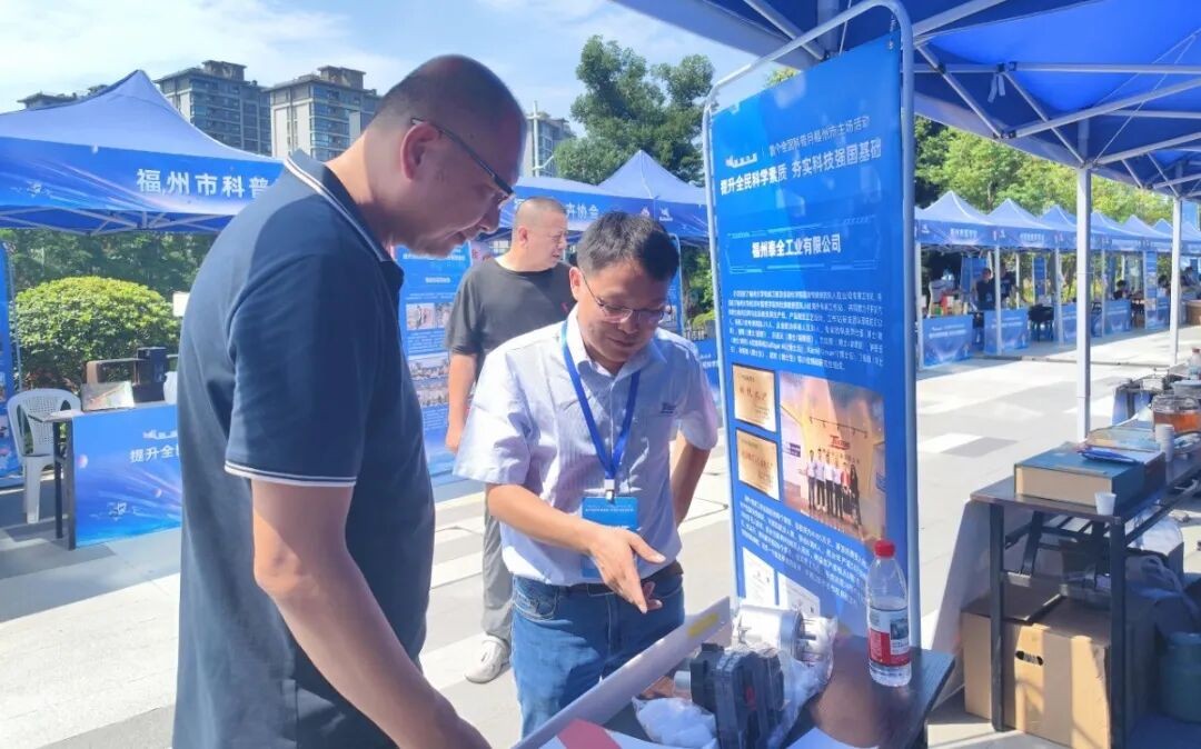 �������ʹ���-�����ɾͷǷ�,����Ʒ������