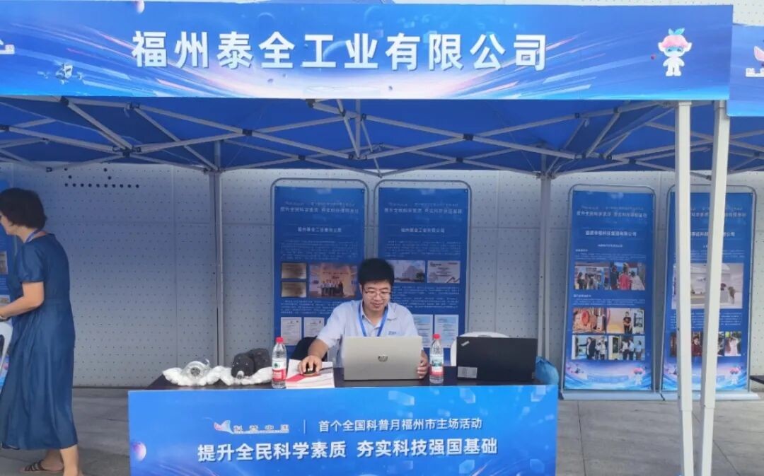 �������ʹ���-�����ɾͷǷ�,����Ʒ������