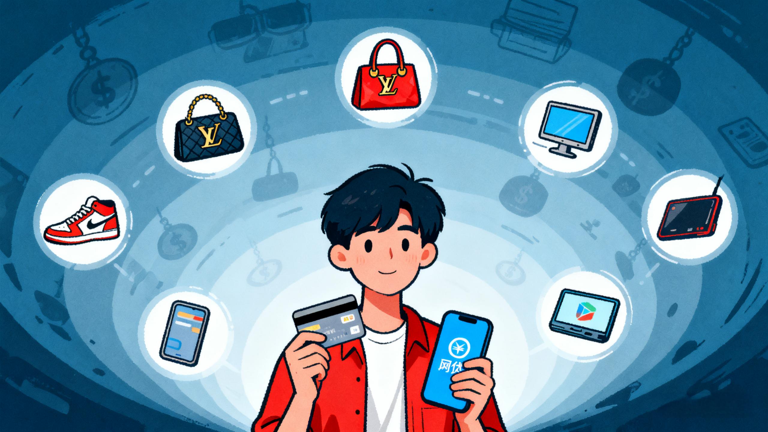 �������ʹ���-�����ɾͷǷ�,����Ʒ������