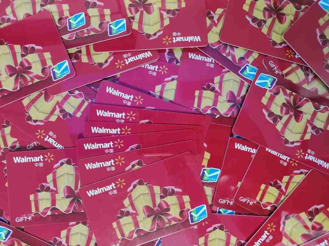 �������ʹ���-�����ɾͷǷ�,����Ʒ������